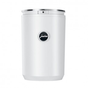 Cool Control 1.0 l White